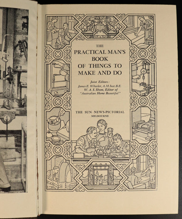 dde05f82-6c89-47e3-a746-1f5fa7b0d20d