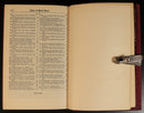 dde48124-40ea-45fb-aa70-fe273a45298d
