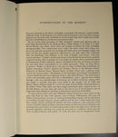 dde58a6c-1186-451a-9d28-771805117985