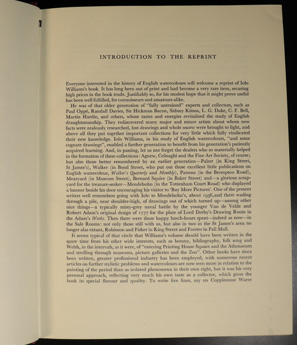 dde58a6c-1186-451a-9d28-771805117985