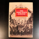 dde59431-45bb-4a8f-a5e6-9a876f9ae37f