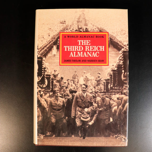 dde59431-45bb-4a8f-a5e6-9a876f9ae37f