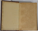 1917 Vision & Reproduction Des Formes Couleurs Antique French Science Book-11
