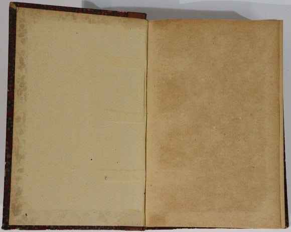 1917 Vision & Reproduction Des Formes Couleurs Antique French Science Book