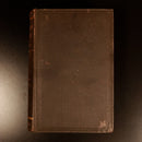 1900 Handbook Of Volumetric Analysis by Francis Sutton Antique Science Book-3