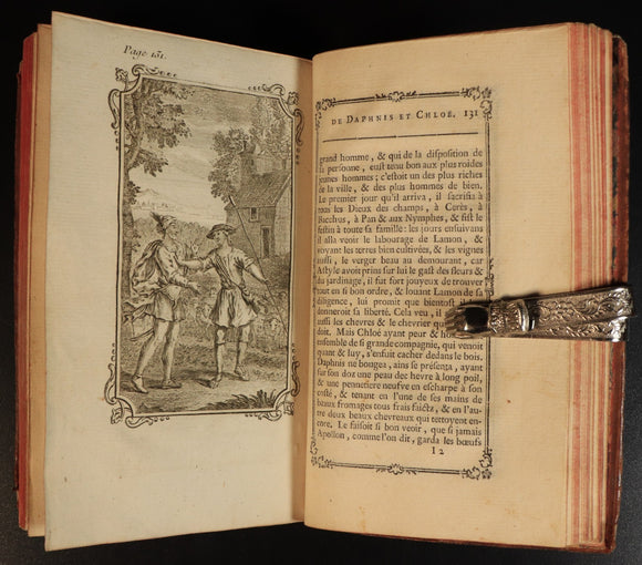 ddef4e05-5733-457d-906a-6a17ceace790