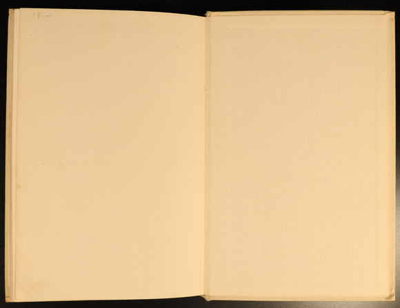 Uniforms, Organization & History Of Waffen SS 1982 1st Ed Military History Book