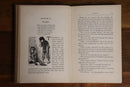 c1879 Her Benny by Silas K Hocking Antique British Fiction Book Liverpool-7