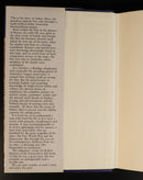 ddfe7f4a-2f28-422f-976d-6ecfb516b252