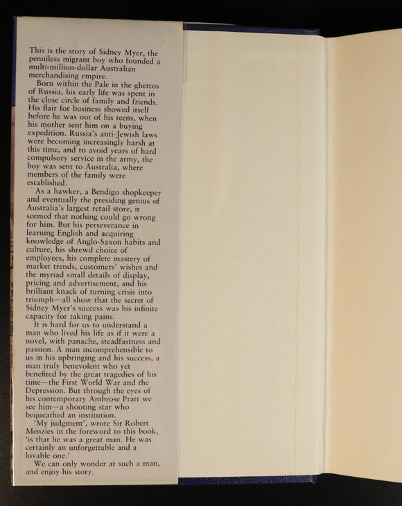 ddfe7f4a-2f28-422f-976d-6ecfb516b252