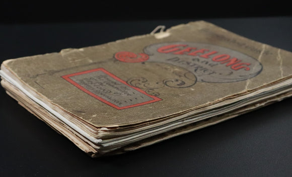 de04b10d-94c7-40af-9ef4-1ecbaefb9b63