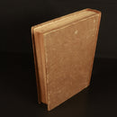 de083c47-3bdd-4987-a4b9-887ed28fac50