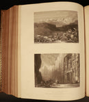 de0acb97-0aa8-4277-82b8-5261d440638a