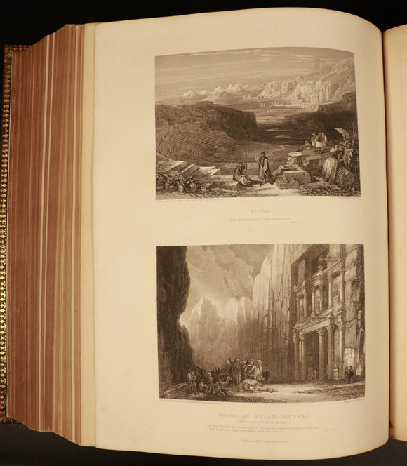 de0acb97-0aa8-4277-82b8-5261d440638a