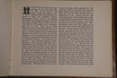 1927 Modern Masters Of Etching: Charles Meryon Antique Art History Book-4
