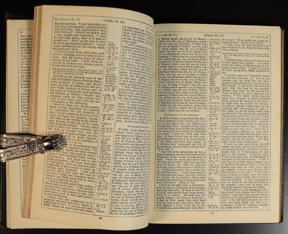 de108961-8e86-44bc-8d7b-391b5ddc4eee