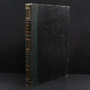 1846 Oeuvres Victor Hugo Le Rhin Lettres A Un Ami Antiquarian French Book-1