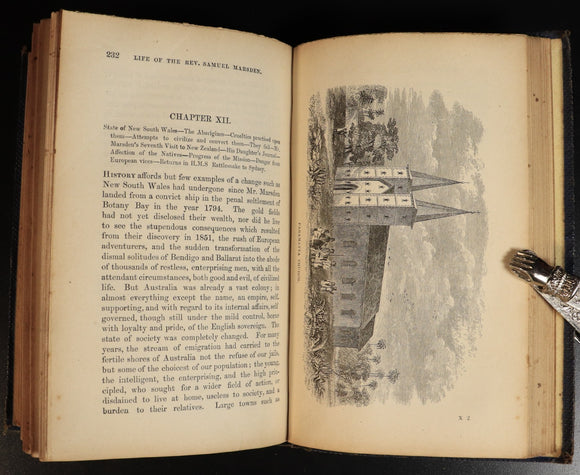 de12cfed-e303-4d13-96ef-c3a7f0de3892