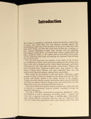 1978 Through The Rip Ships Of Old Port Phillip Australian Maritime History Book-7