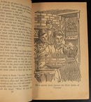 de22cd86-d0f8-4218-a722-1ad81e3d8927