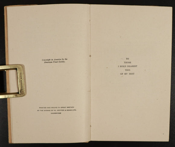 de25237e-336e-47bd-9f63-bd10f94ddf8c