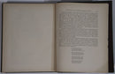 1887 The Sunday Book Of Biography: Eminent Men & Women Antique History Book-9