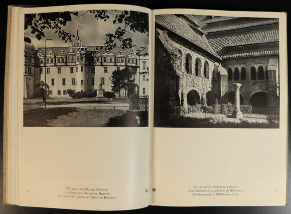 de26965d-bfd8-476e-adee-6a546676335f