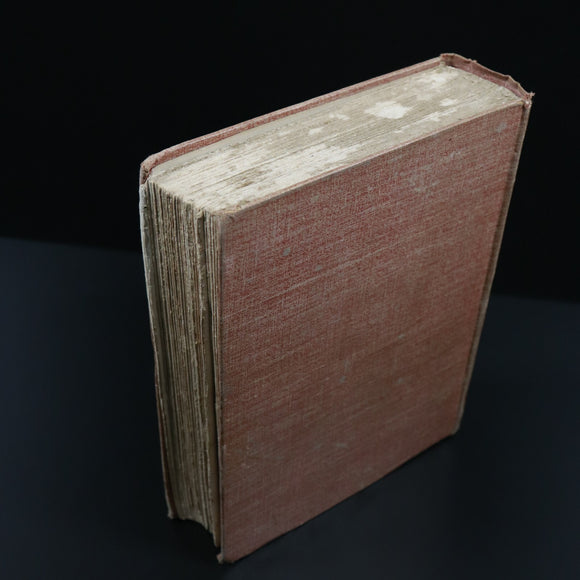 de2daca4-84f7-4e54-a7b7-c389546f2516