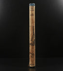 de362a50-1de1-448c-8c4c-626663be8f9a