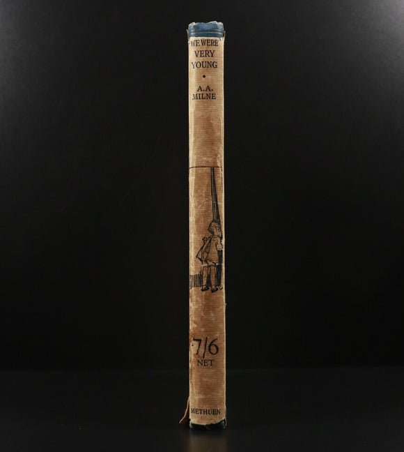 de362a50-1de1-448c-8c4c-626663be8f9a