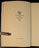 de382417-e55b-4627-9747-48eae215782a