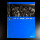 de384611-1aea-4622-b670-b74c8971fe6a