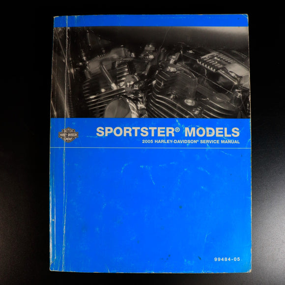 de384611-1aea-4622-b670-b74c8971fe6a