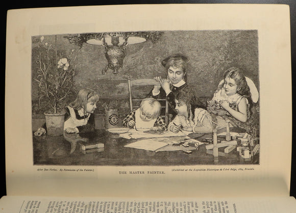 de39fdd8-b0d2-498d-a07a-5d17013d2c13