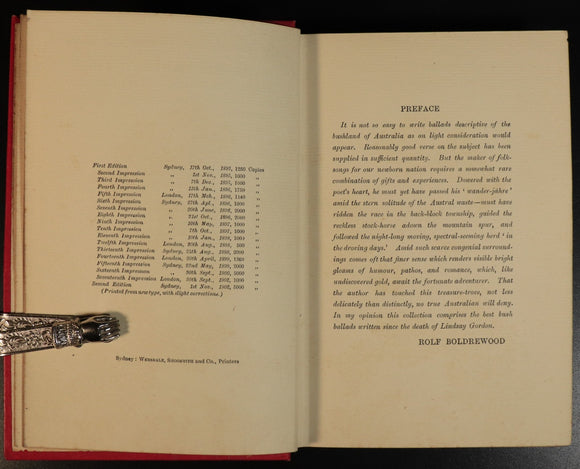 de3c5f40-c0ae-4e70-86e6-7bb7e892e2da