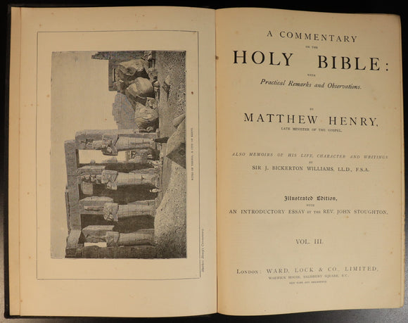 de413a67-a12e-4573-aa05-0767772fa2fc