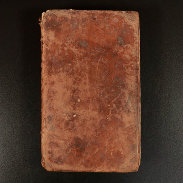 de4172b6-930b-4558-8dac-27765418bc59