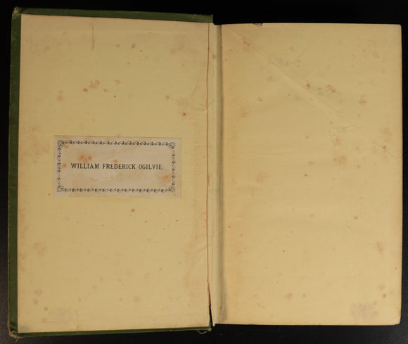 de49d783-f082-4d9b-a435-39b96f439a80