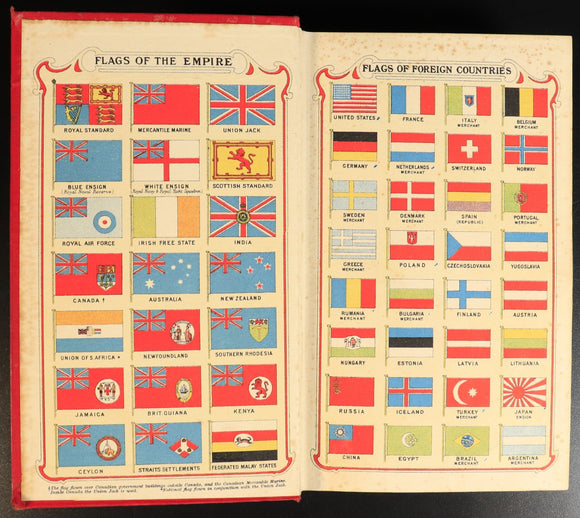 de58a177-a05b-46d2-b1a7-b49a1345ac46