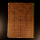 c1945 The Wonder Book Of The Navy Antique Illustrated Childrens Book H. Golding-13