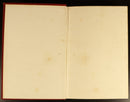 The Universal Book Of Hobbies & Handicrafts c1936 Antique Reference Book Hedges-4