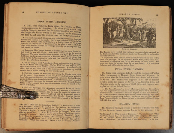 de605181-0f4d-4e26-bdb2-048900f9d5ea