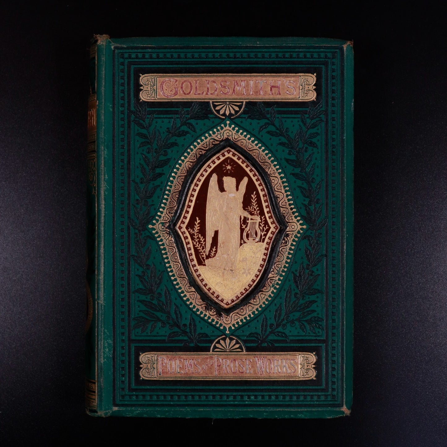 de63d66b-abc5-482b-a6d0-81a20ca11928