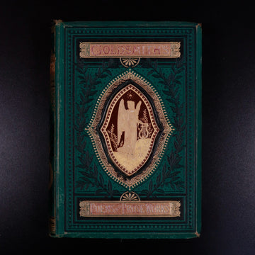 de63d66b-abc5-482b-a6d0-81a20ca11928