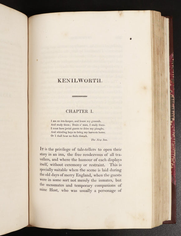 de68621f-c8fe-45d8-8e7d-050de0365079