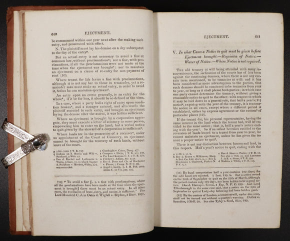 de693097-2266-40e2-b06e-78875856cfb1