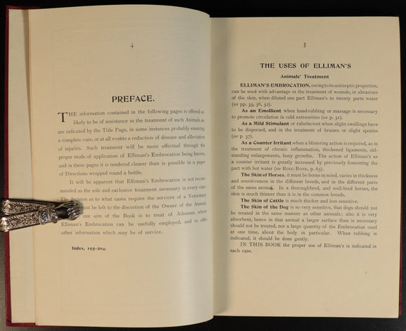 de6accfa-ef42-4f74-a8f4-0408f28ae393