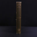 de703401-8796-4162-920f-78edcf540bbf