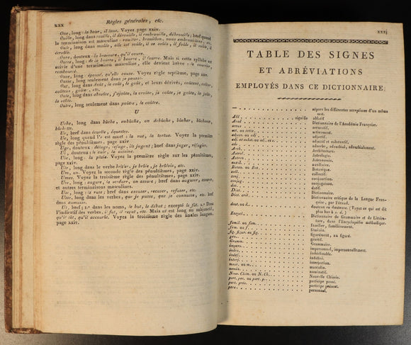 de75a4e2-7ea1-43be-b779-a89262634804