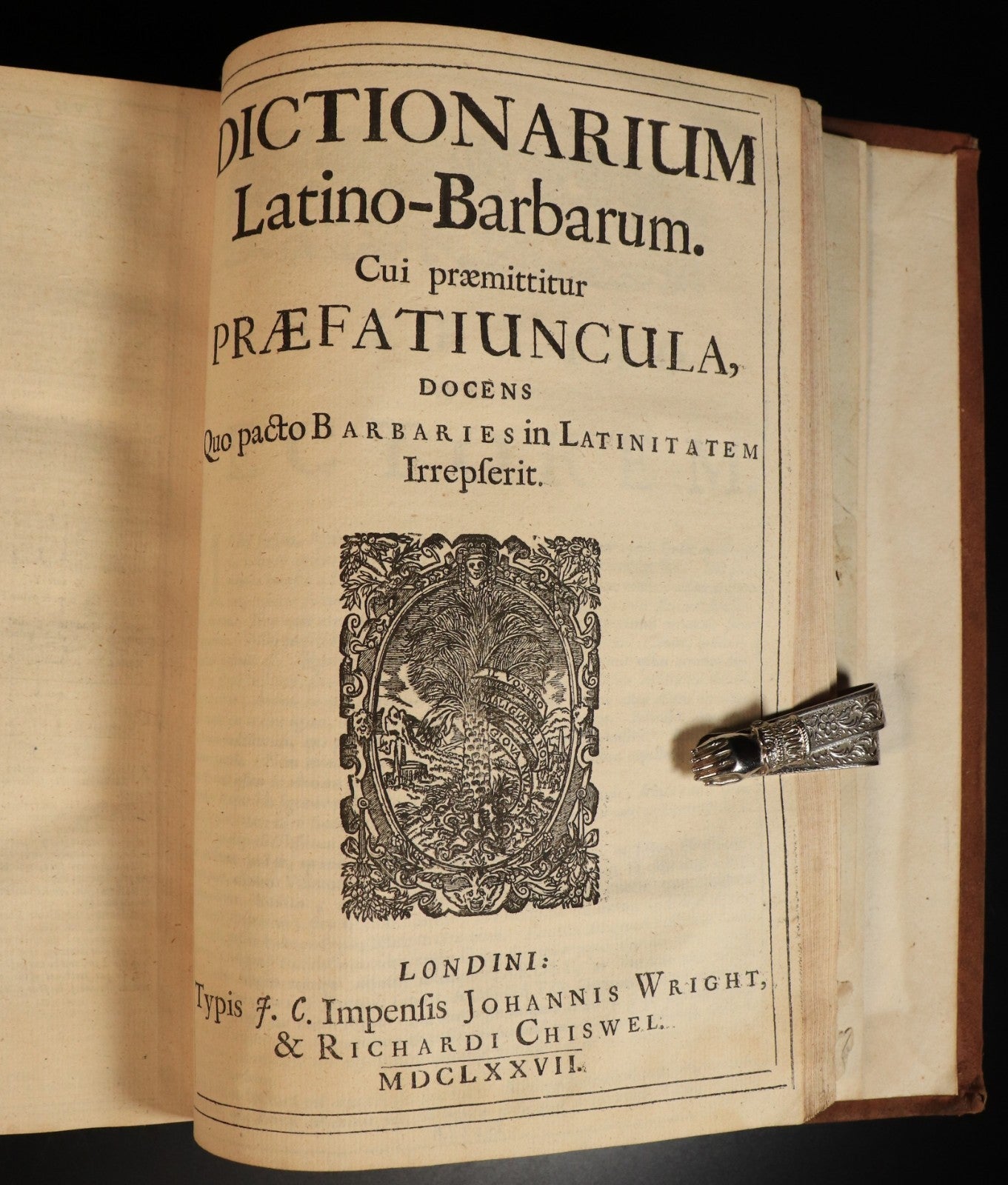 de75e594-b198-4137-b7a8-b77b7e477997